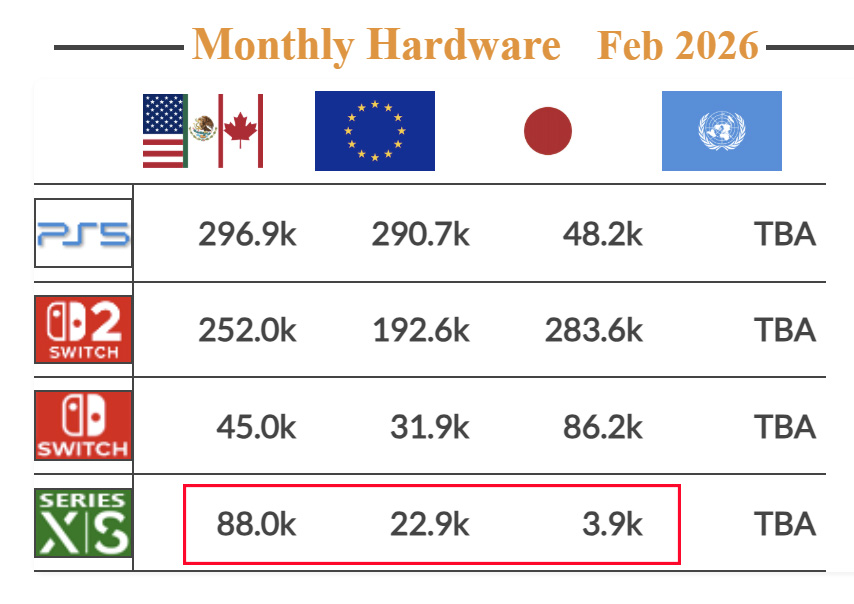 Gab_Riel tweet media