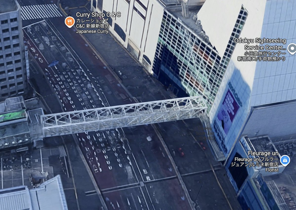 naoyuki sasanami tweet media