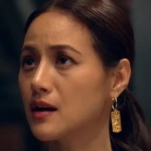 TREND FOR WILLIAMEST tweet media