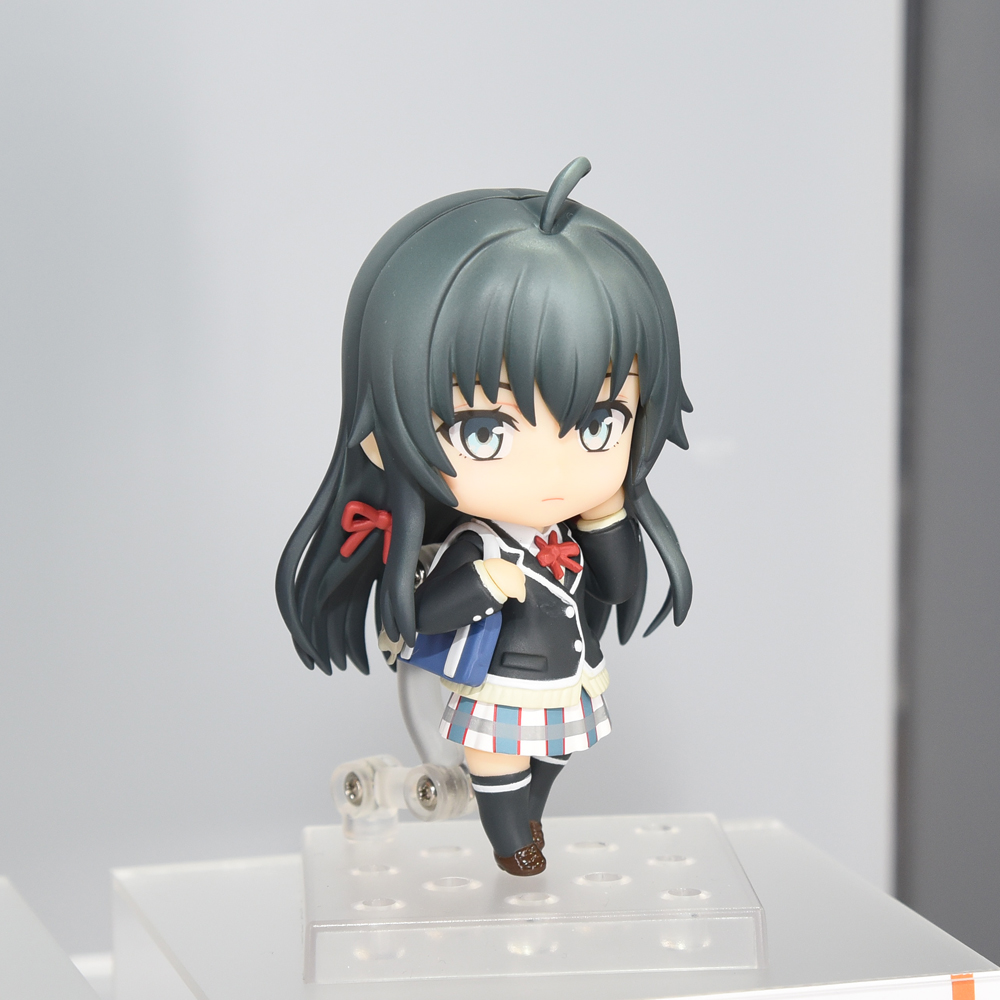 あみあみニュース tweet media