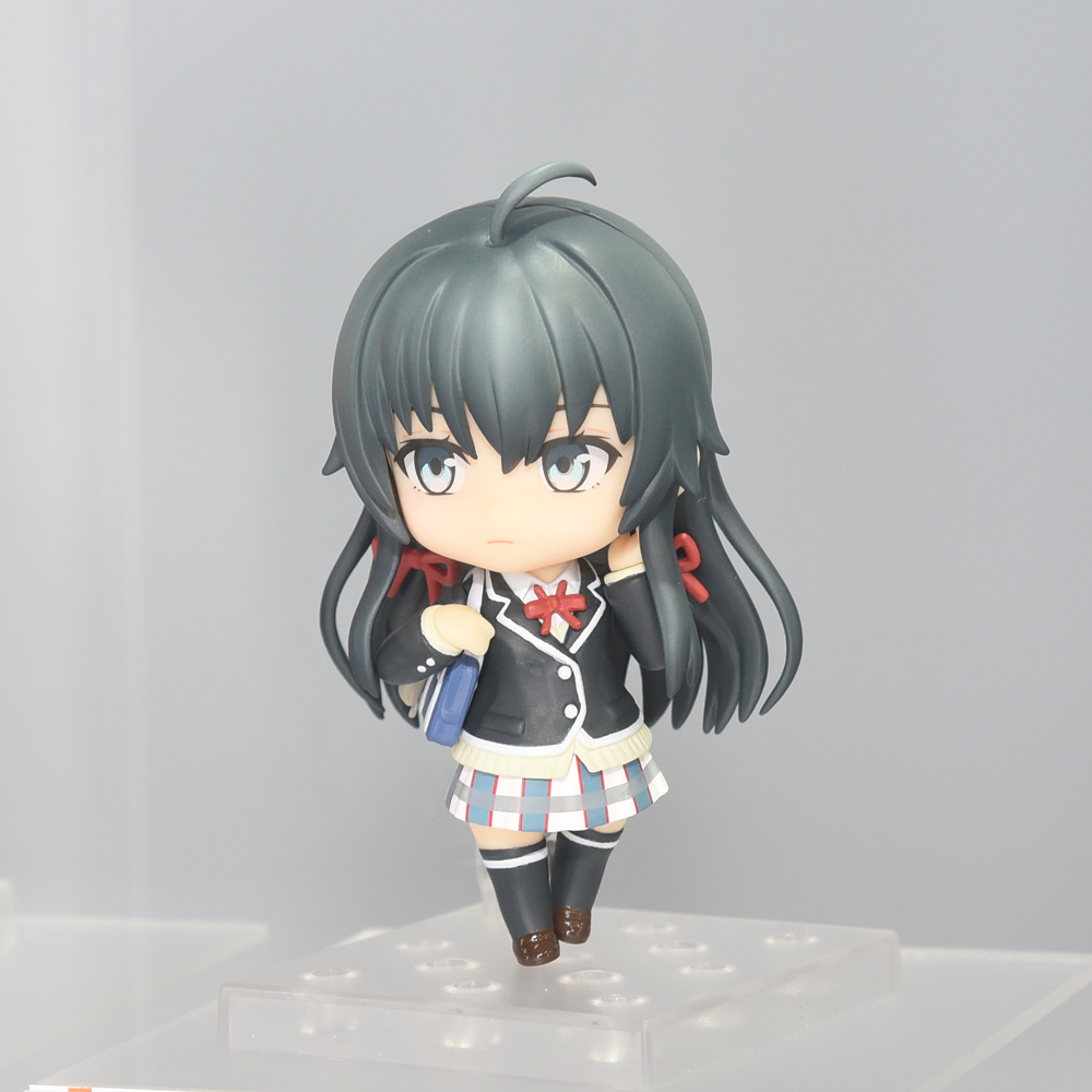 あみあみニュース tweet media