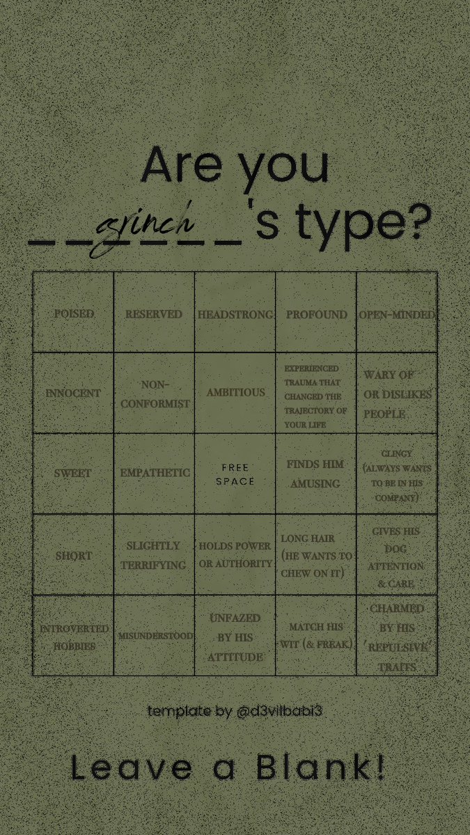 . 𓂃࣪ 𝐅𝙇𝙴͜͡𝑨𝑺 𝔟𝑒𝔣ᴼᴿ𝑒 𝓫ᴱᴬ͜ᵁ𝖙𝓎 ׅ⎖ ˎˊ˗ tweet media