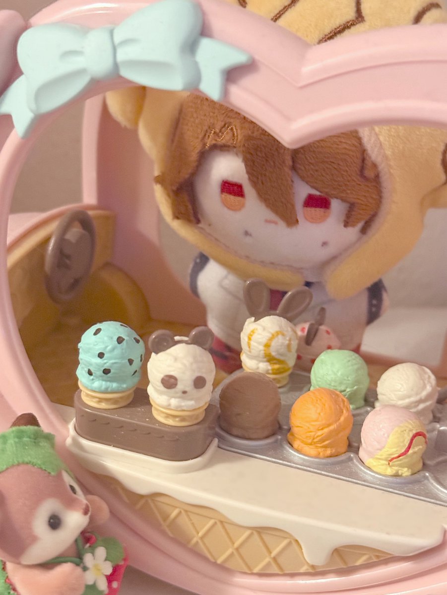 ୨୧ ꒱ niko ♡s gallagher tweet media