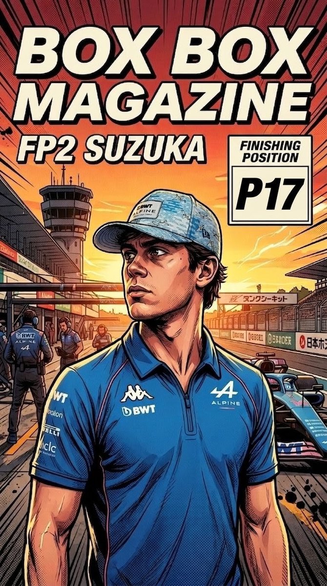 BOXBOX magazine tweet media