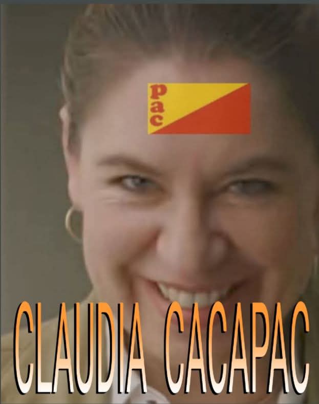 Rafael Barquero tweet media