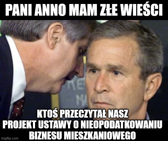 MAFIA DEWELOPERSKA tweet media