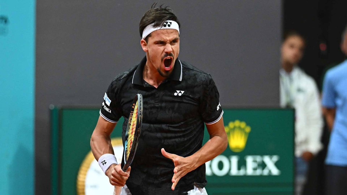 Jimmy does bet tweet media