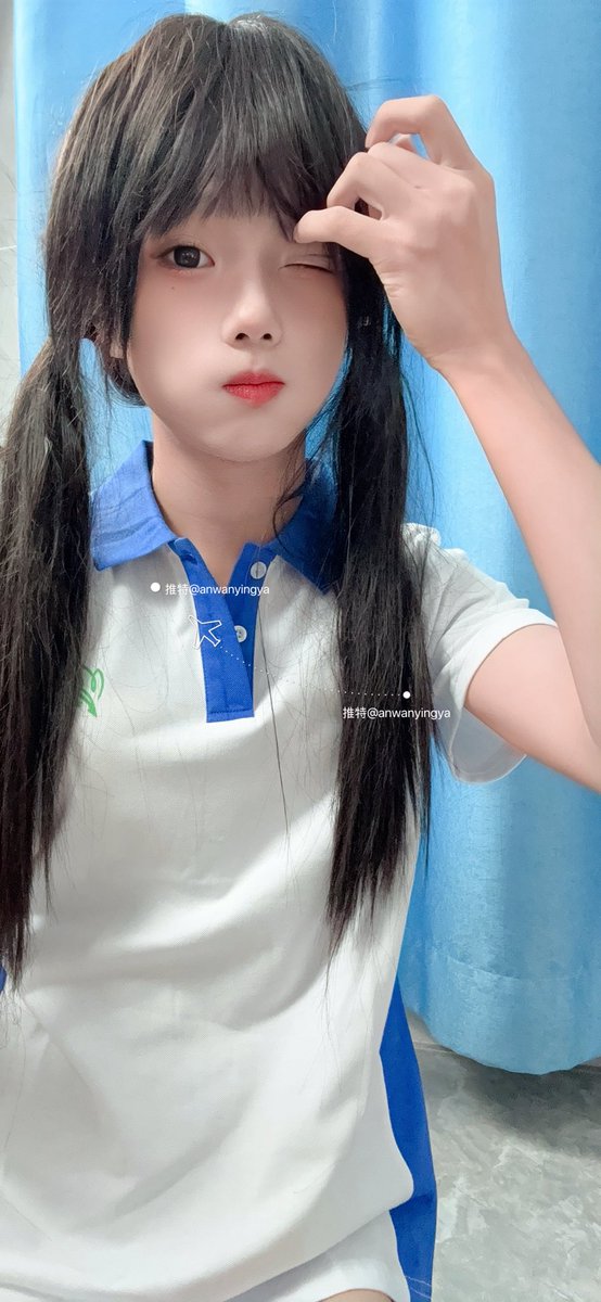 糖糖糖糖宝 tweet media