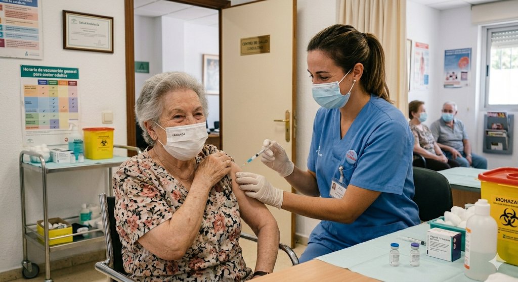 Biblioteca EASP tweet media