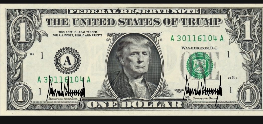 Mossad Commentary tweet media