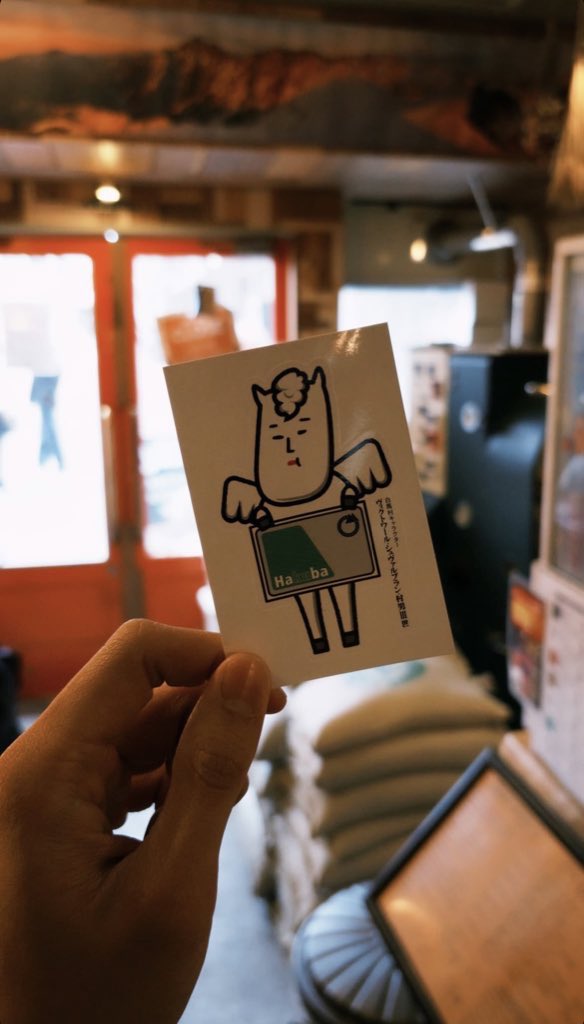 perle 🐰🫧 tweet media