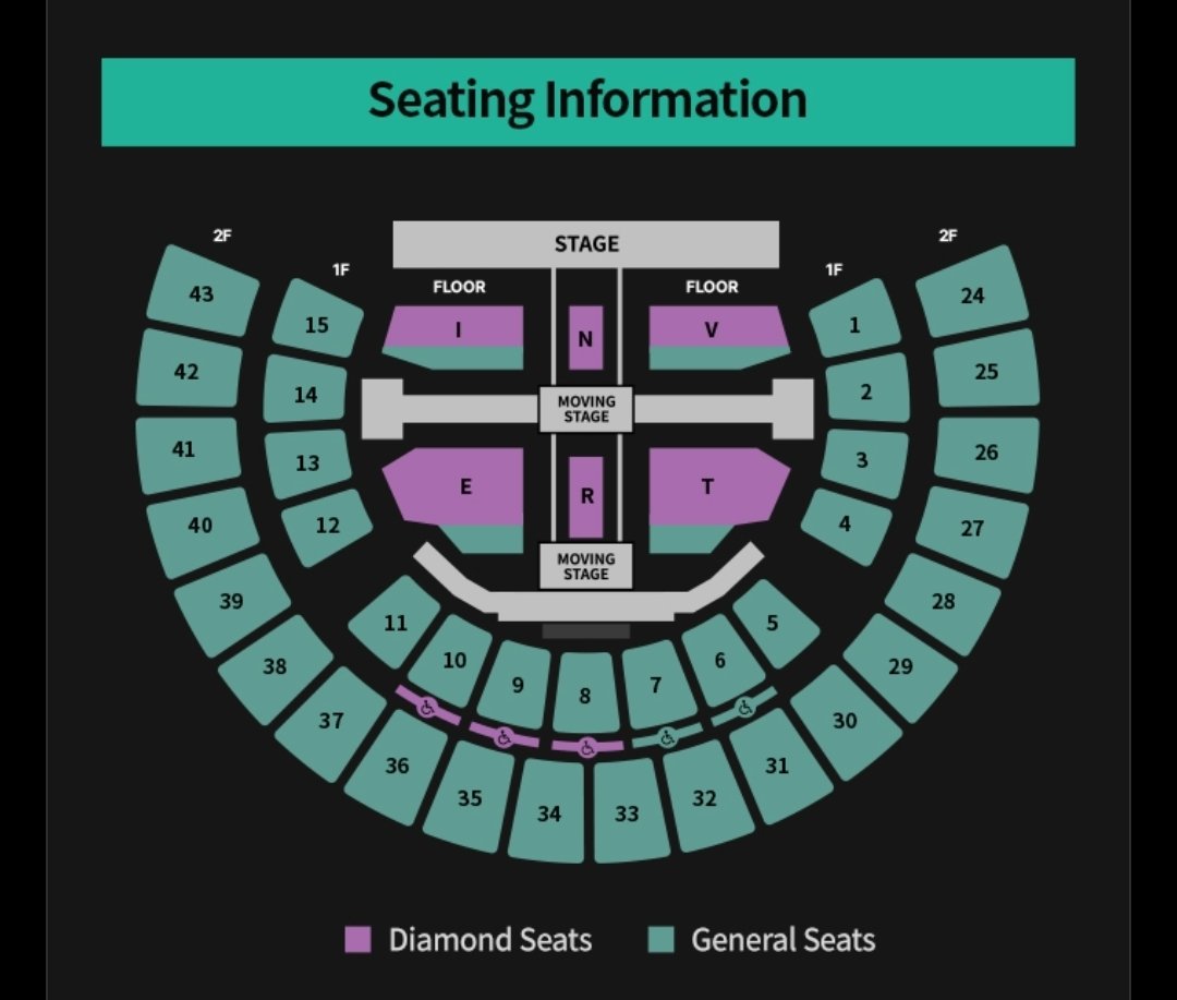 KEY Updates 🍋 tweet media