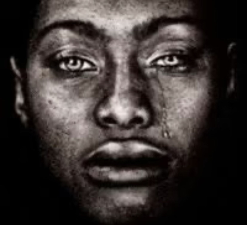 Savi!🔞 tweet media