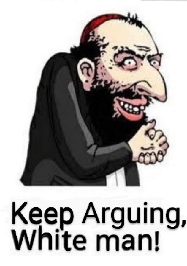 CarltheflPatriot tweet media