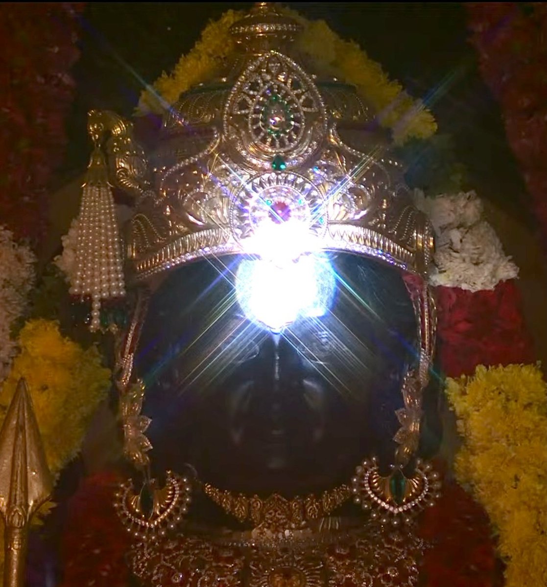 Ayodhya Darshan tweet media