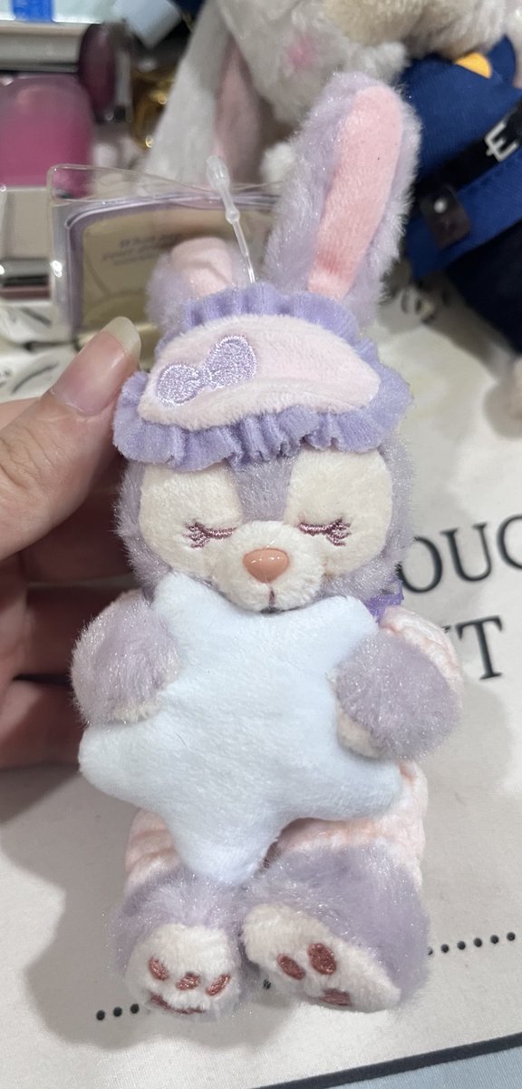 มุ้💗 tweet media