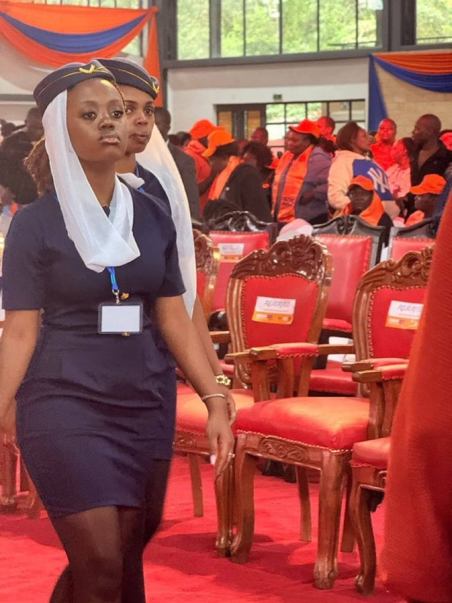 Dr.Stephen Obiero M.D tweet media