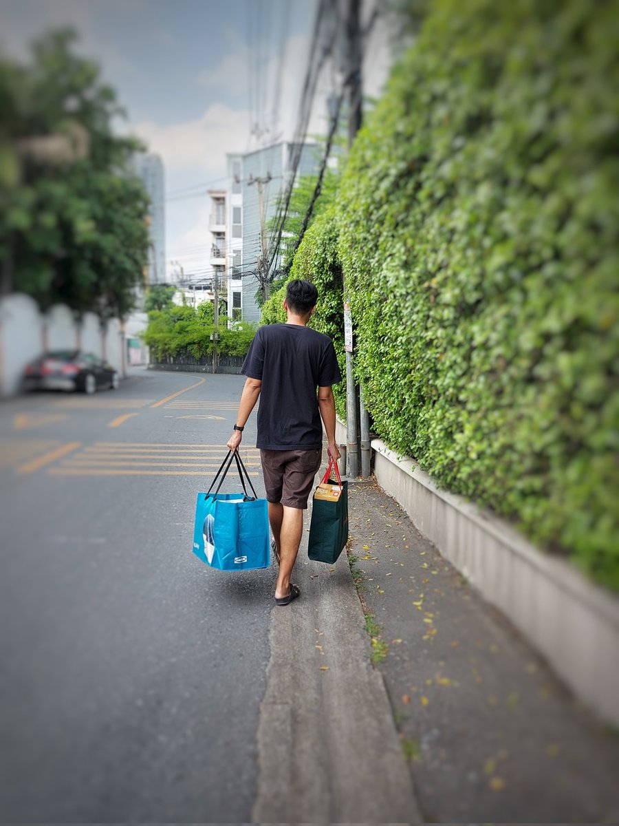 MuayPanda tweet media