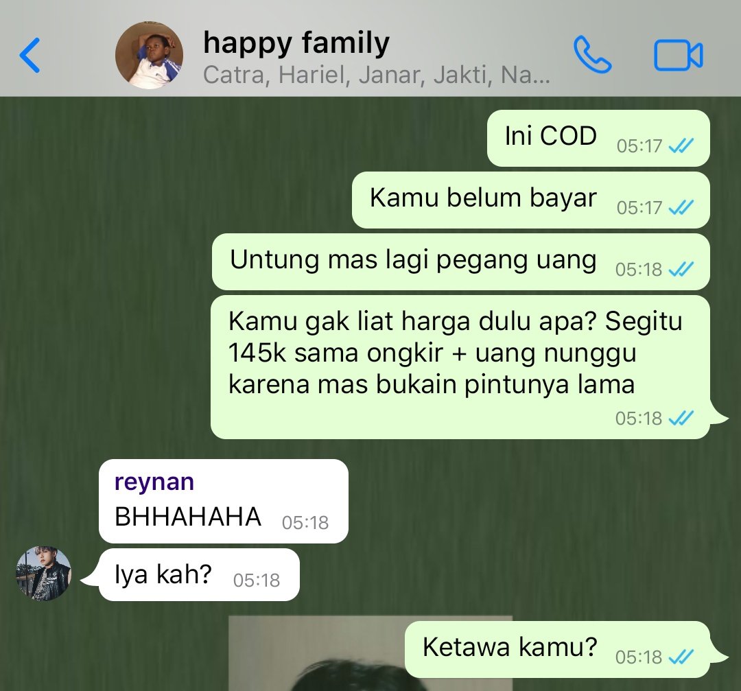 cece *⁠･⁠゜ tweet media