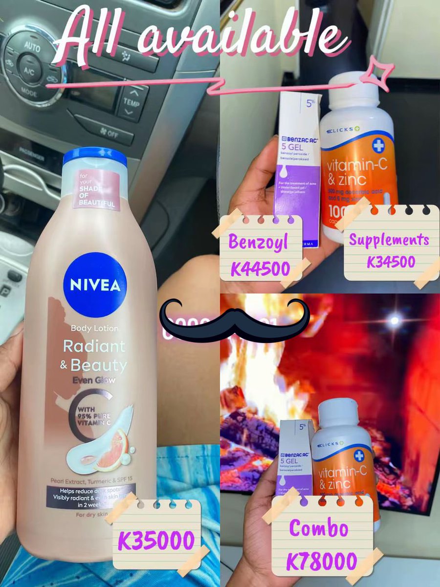 SOME MADNESS AND BADNESS tweet media