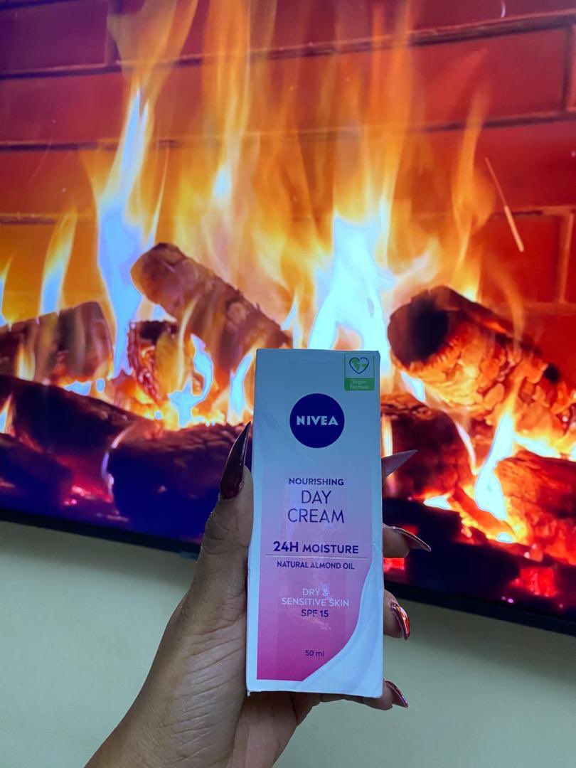 SOME MADNESS AND BADNESS tweet media