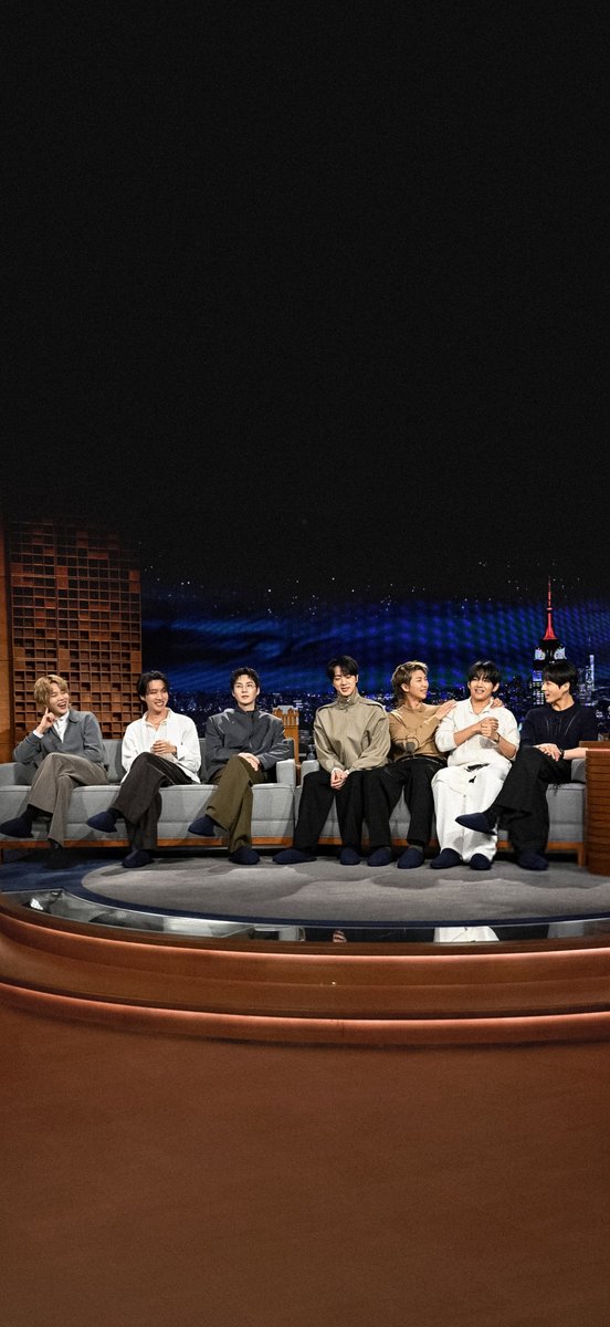 Kristi_army tweet media