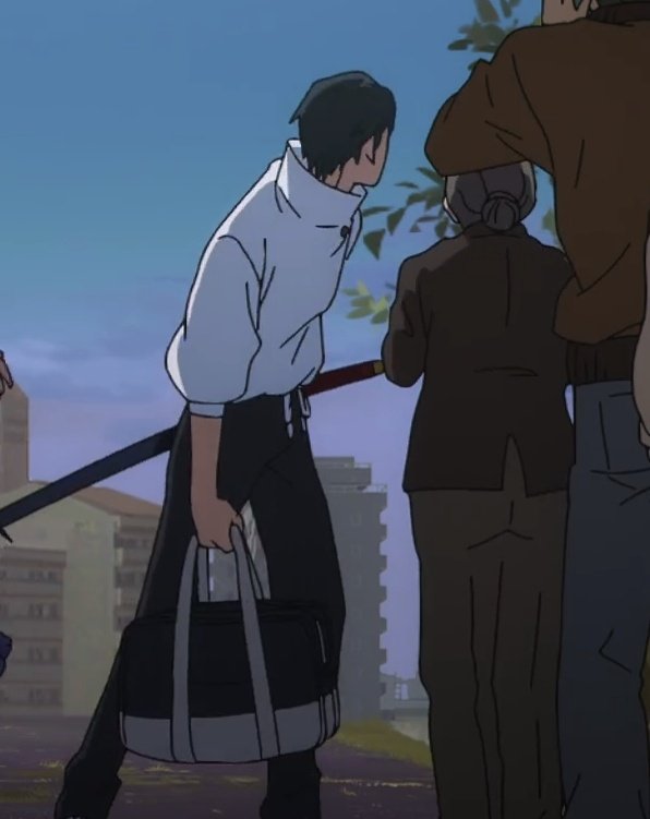 Diana 💍Yuta Kaisen tweet media