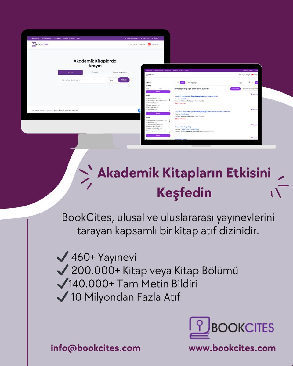 SOBIAD TEKNOLOJİ tweet media