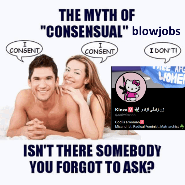 Moss ✿ tweet media