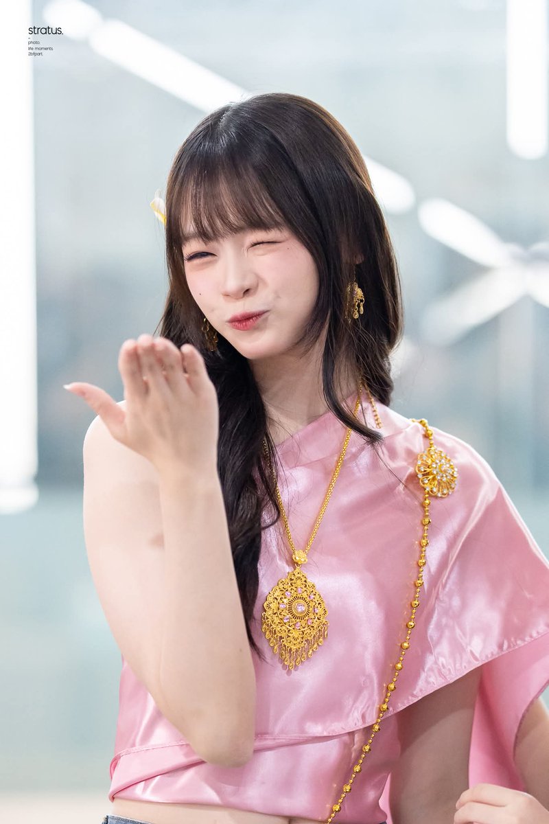 what the Fung tweet media