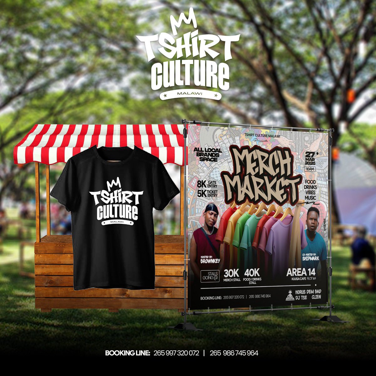 James Billy tweet media