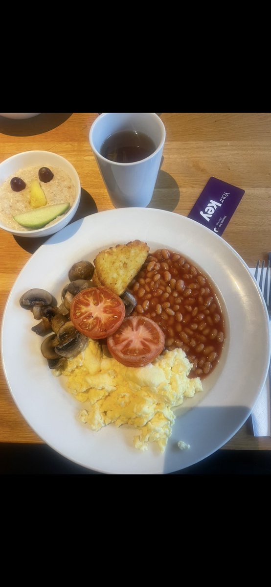 Paul Hannaford BEM🥇 tweet media