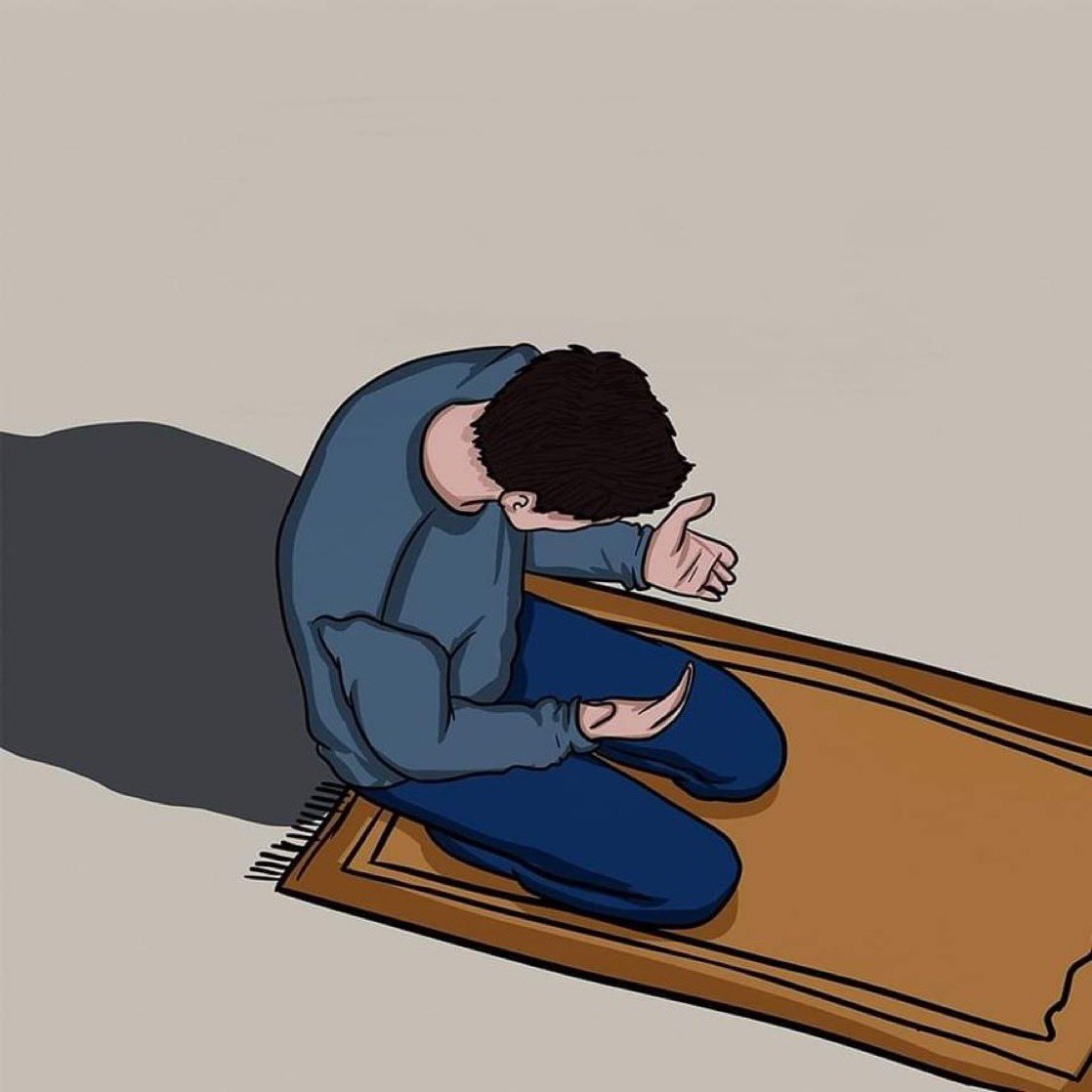 ⚜️فاروق tweet media