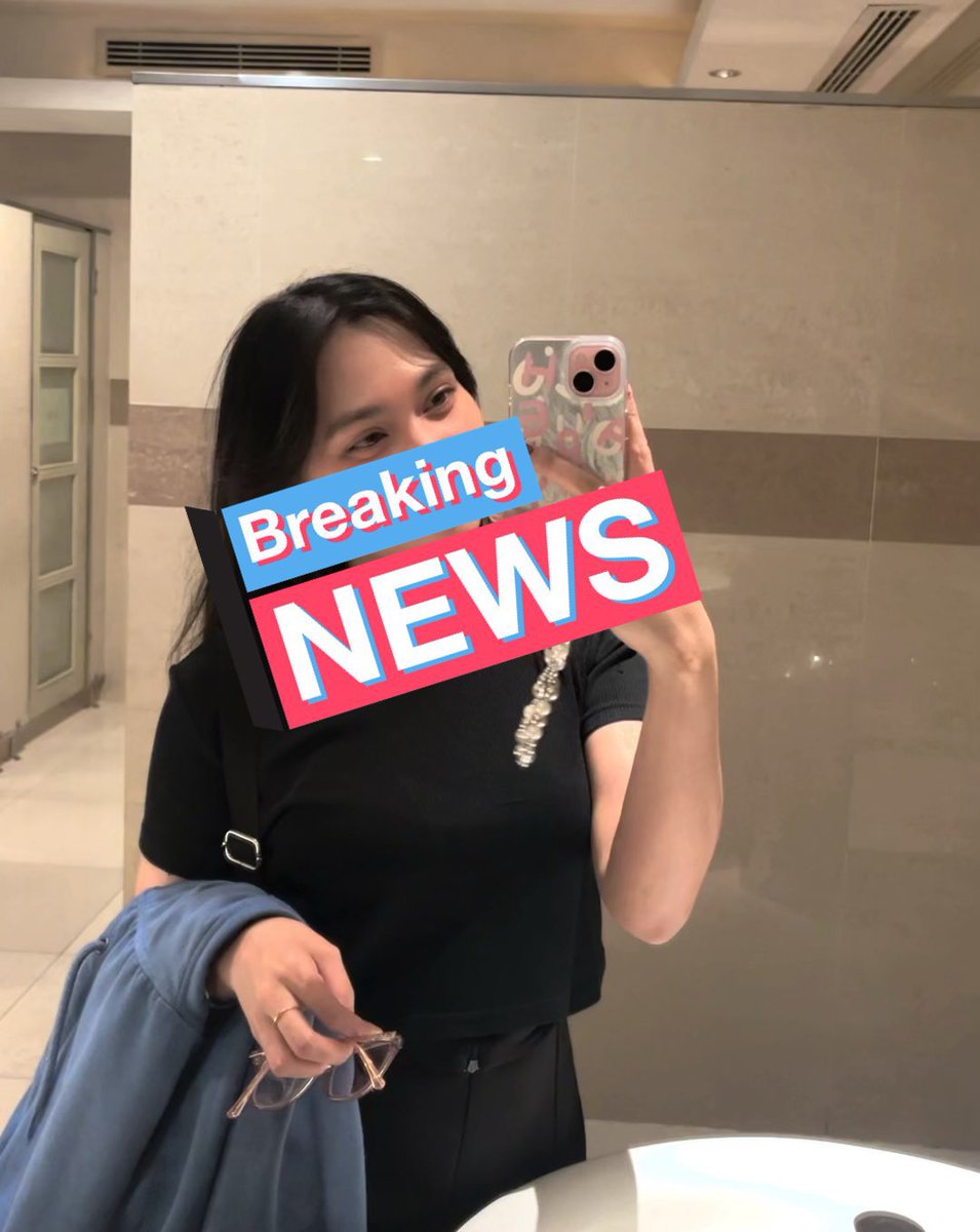 txtdarialter tweet media