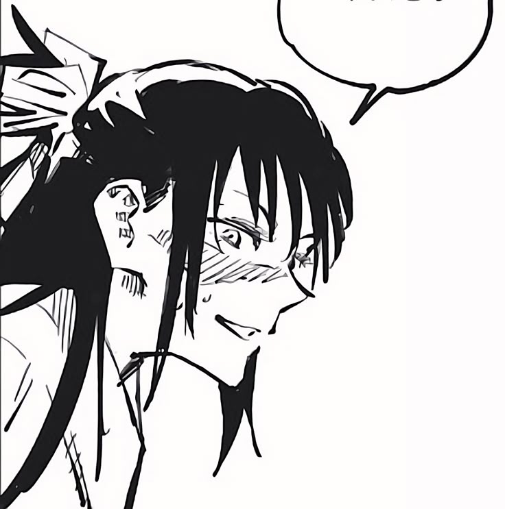 🗡 Khai. tweet media