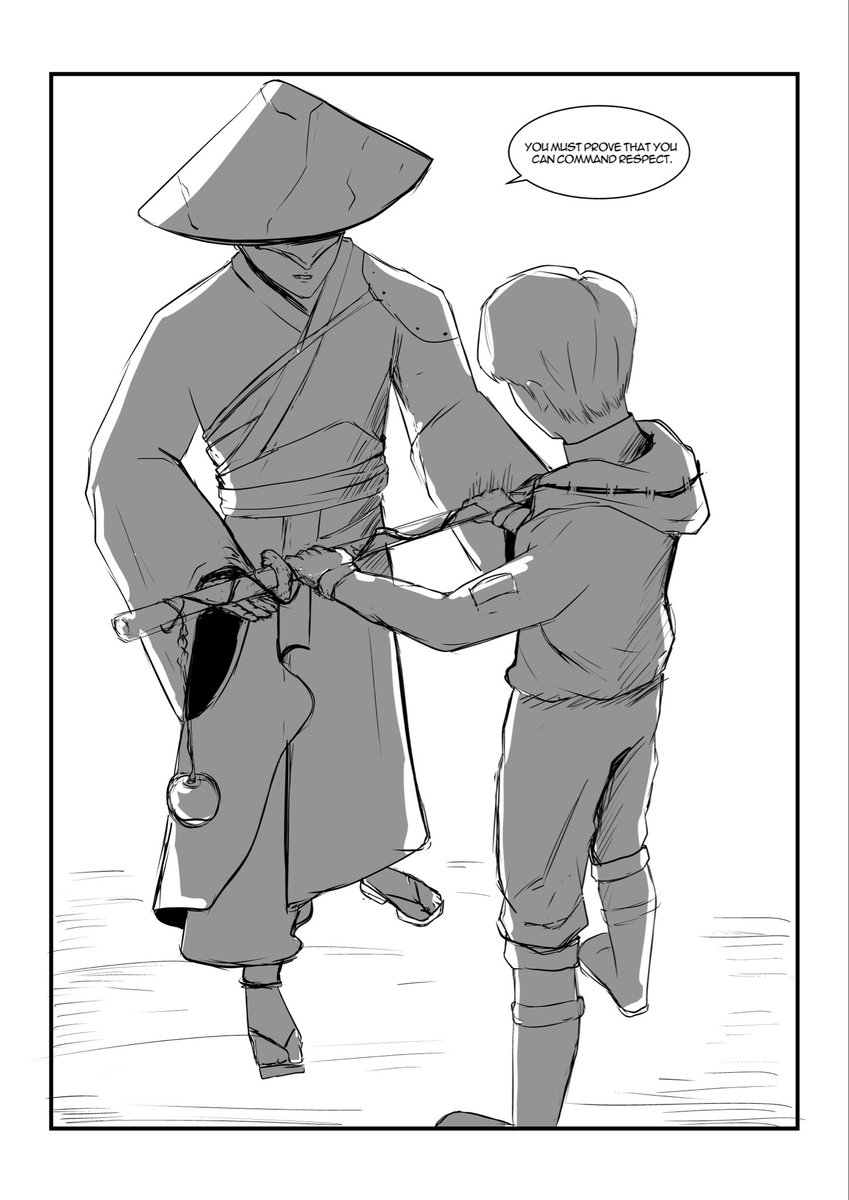 goodfoot tweet media