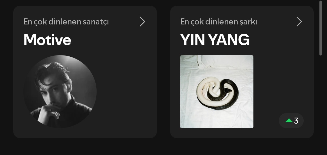 kongolu 🇨🇩 | Rota Altay tweet media