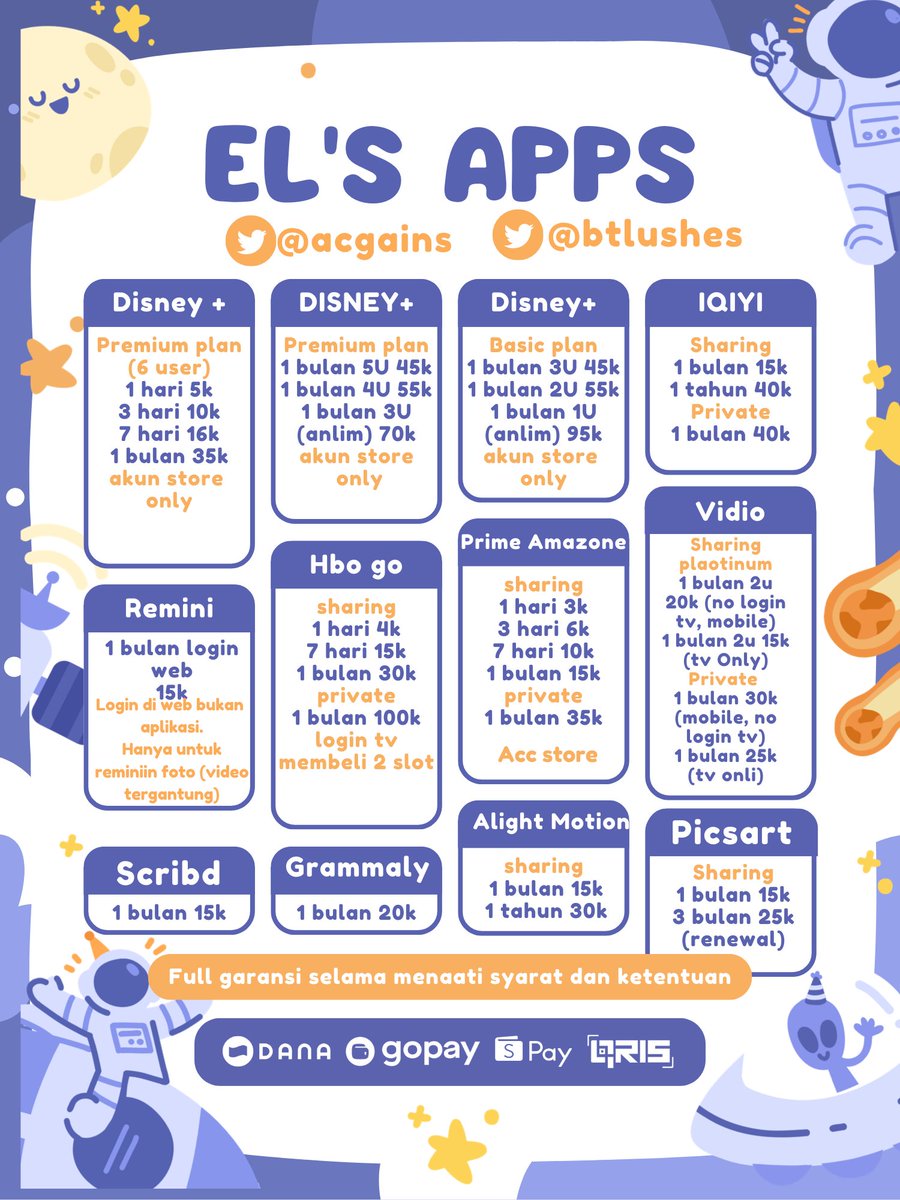 krayel @ mention after dm tweet media