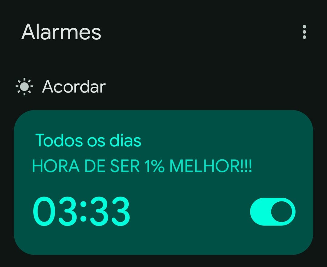 Prof. Dr. Ricardo Fernandes tweet media