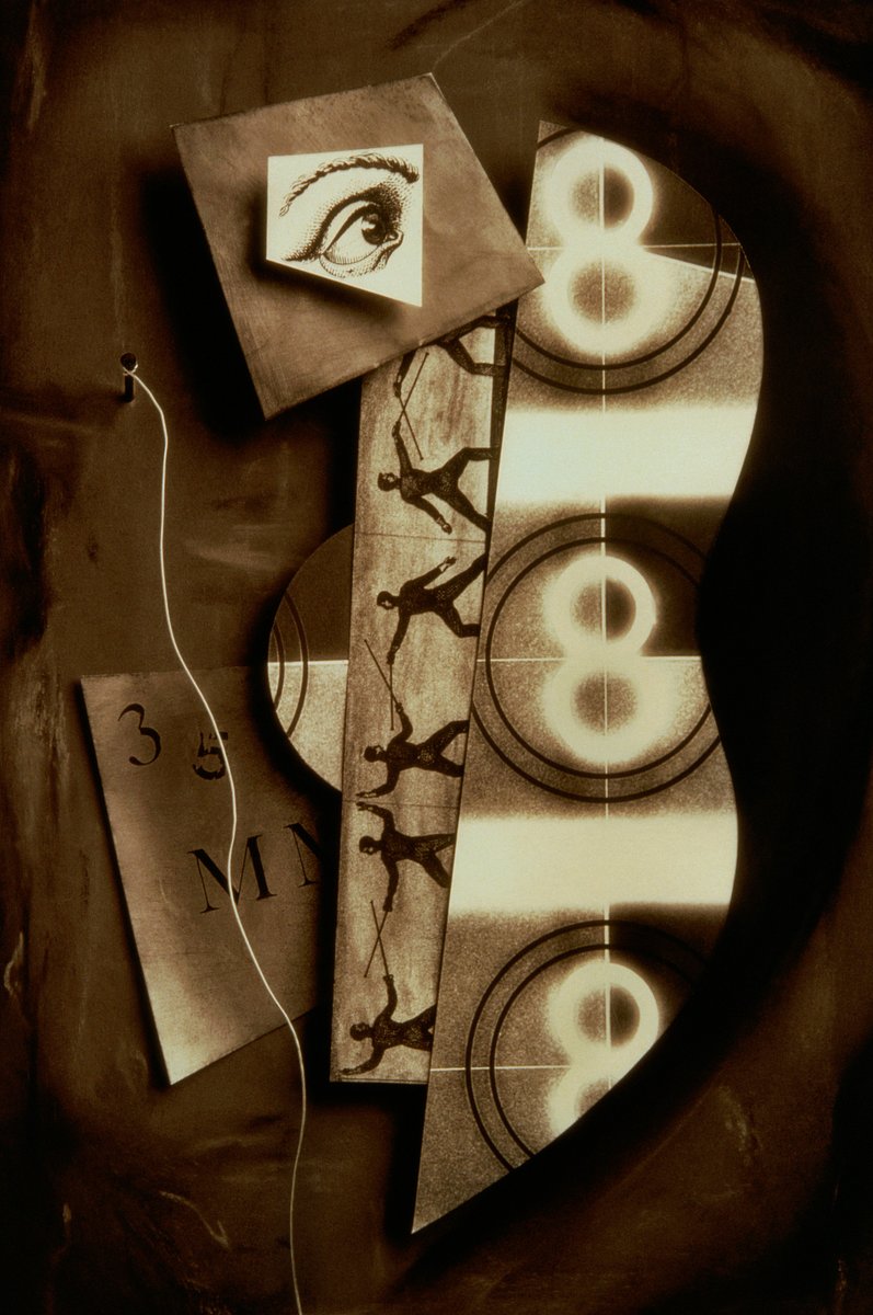 Ryan Mueller tweet media