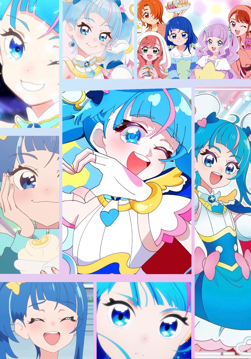 ℝ𝕒𝕟♪ tweet media