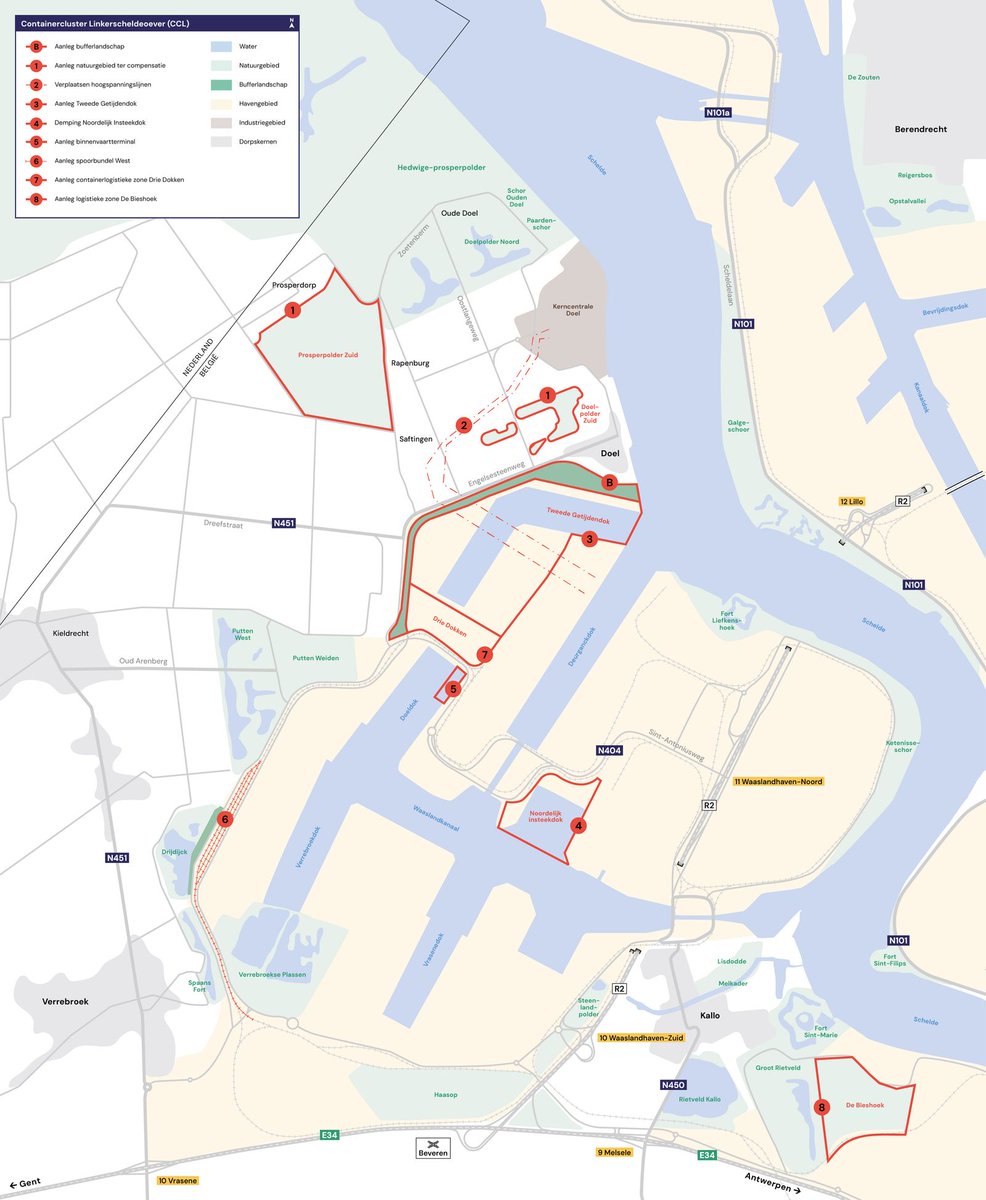 Bart 🌊⚓️ tweet media