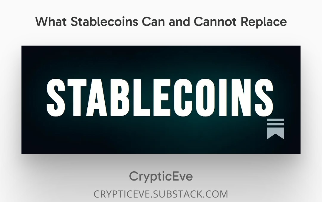 CrypticEve tweet media