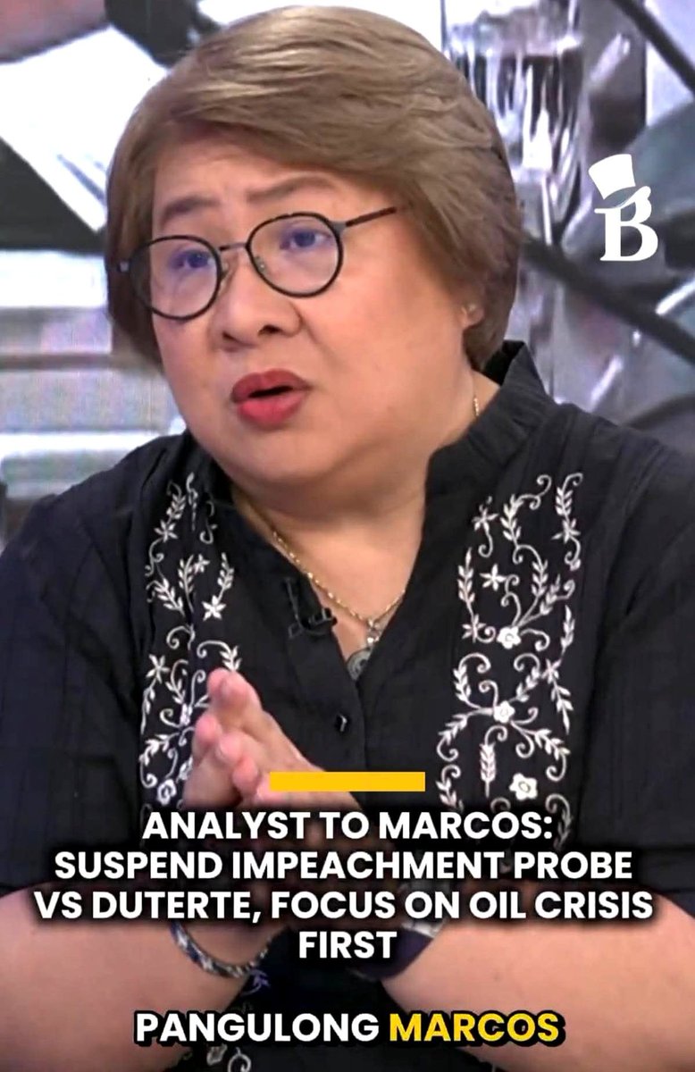 Rommel Lopez tweet media