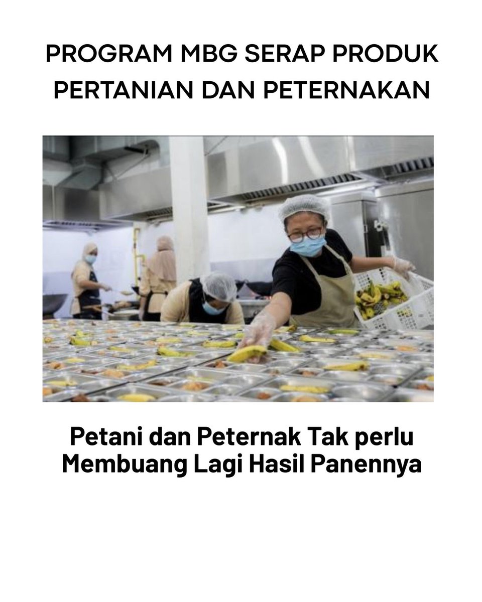 It’s Cel tweet media