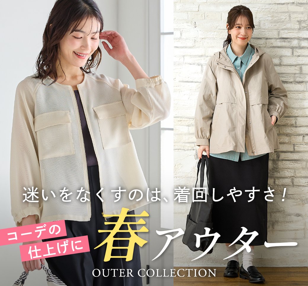 ハニーズ Honeys tweet media