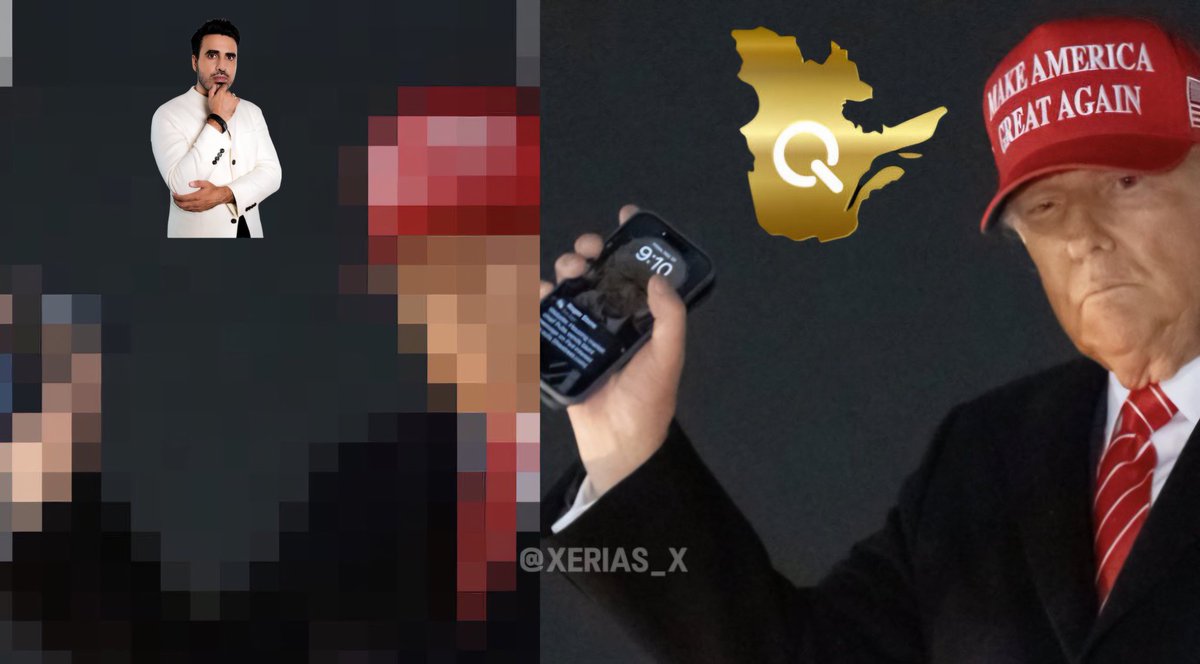 Greg_Patriot 🐦‍🔥 tweet media