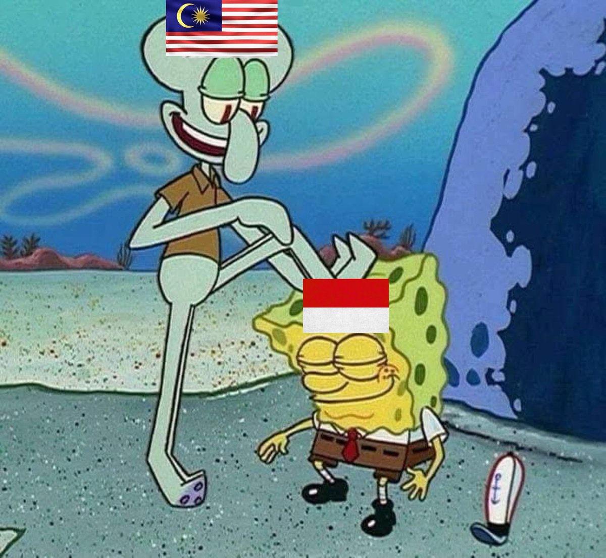 ロロノア・ゾロ tweet media