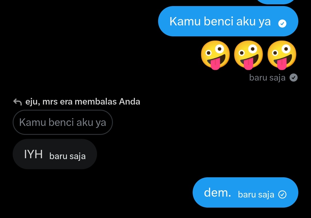 kepompongmadu tweet media