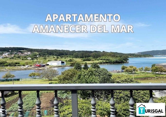 turisgal's tweet photo. ▶️ https://t.co/jlenTFUQVO 

#Galicia #Alquiler #Turismo #Playa #Senderismo #Descubre #Verano2026 #Disfruta #ReservaAhora #Vacaciones https://t.co/w3tDidF16i